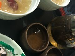 -迈格笙SPA·影院式足道·采耳(金桥店)