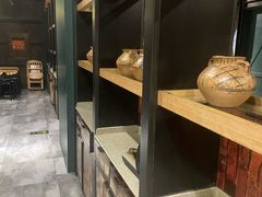 -那故事(建业·壹号城邦店)