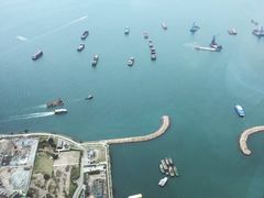 -天龙轩(香港丽思卡尔顿酒店)