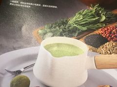 -黑鸡小馆(金源店)