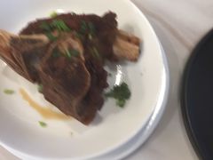 -南山鲜虾面·活鲜小馆·海味大连菜(南山总店)