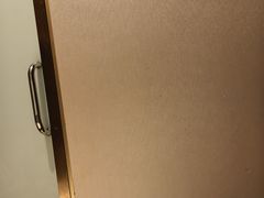 -华夏良子·足道SPA艾灸(翠微店)