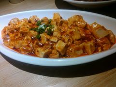 -四小姐的店(王府井店)