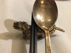 -上海老站(徐家汇店)