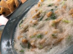 大王油茶-大王油茶(磁器口店)