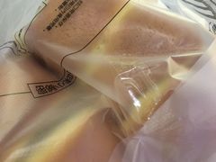 -UH祐禾(光谷世界城店)