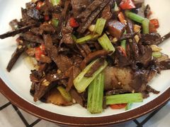 -江西老表·经典江西八大碗