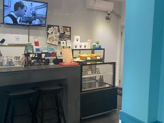 -NokNok Coffee(宽窄巷子店)