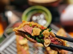 -有喜屋·烧鸟·居酒屋(周浦万达店)