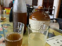 -得意楼蒸菜馆