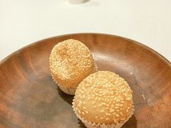 -食廬NOBLE(凯德晶萃店)