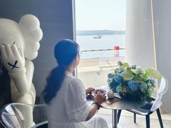 -七七家的糖水店(南湾街1号店)