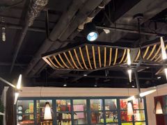 -南拳十三姨·潮汕砂锅粥(世纪金源店)