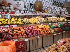 -PAGODA百果园(时代上城店)