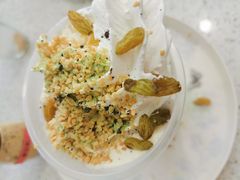 -海底捞火锅(高新万达广场店)
