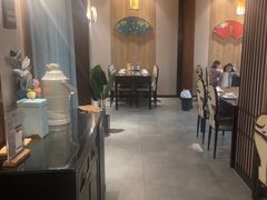 -曾家厨房·新徽菜(高新天柱路店)