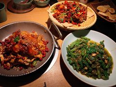 -吃饭皇帝大(解放西路店)