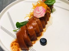 -魏公馆(昆太路店)