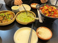 -潇湘阁(望京SOHO店)