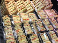 -Olé精品超市(南宁万象城店)