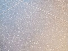 -北京厨房(西安SKP店)