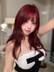 -乾健·烫染·接发SALON