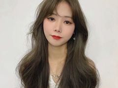 -利群胶州购物广场(澳门路店)