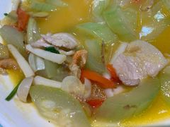 -台州卡金海鲜楼(上南路店)