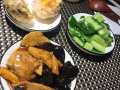 -十面春风·江南面馆(崇宁路店)