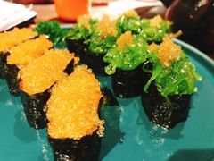 -三上料理(西湖文化广场店)