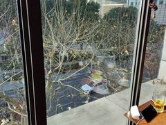 -拉蒂娜·巴西牛排馆 Latina·Brazilian Steakhouse(铜仁旗舰店)