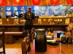 -鸟鹏烧鸟居酒屋(昌岗店)