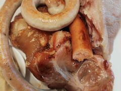 -巴伐利亚啤酒坊(意式风情街店)