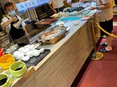 -凤翔首邑温泉度假村