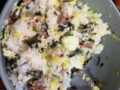-the frypan韩国炸鸡啤酒(五路居店)