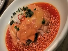 -榕意·川味之美(深业上城店)