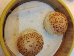 -便宜坊烤鸭店(荣华店)