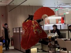 -海底捞火锅(之心城店)