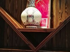 -东北农家饺子村(昌平路店)