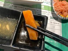 -亚马逊环球美食百汇(新城吾悦广场店)