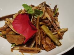 -上海1号私藏菜(静安店)