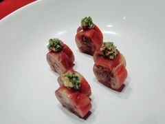 -景忆川·川粤菜