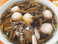 -百家鲜·杭帮菜