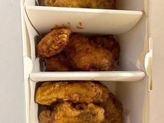 -Kyochon1991校村(共和路店)