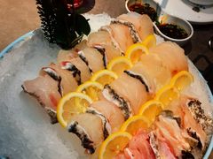 -1718海鲜姿造(苏宁宴请臻选店)