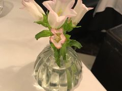 -夏朵花园(复兴西路店)