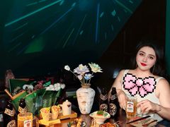 -鸟泉居酒屋·烧鸟·酒馆(百子湾店)