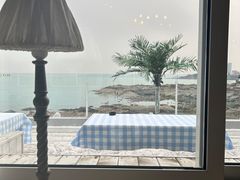 -Vanillacafe香草咖啡(银海大世界店)