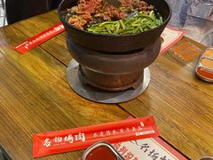 -名扬烤肉(起源店)