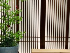 -康逸居·始于2002(海安店)